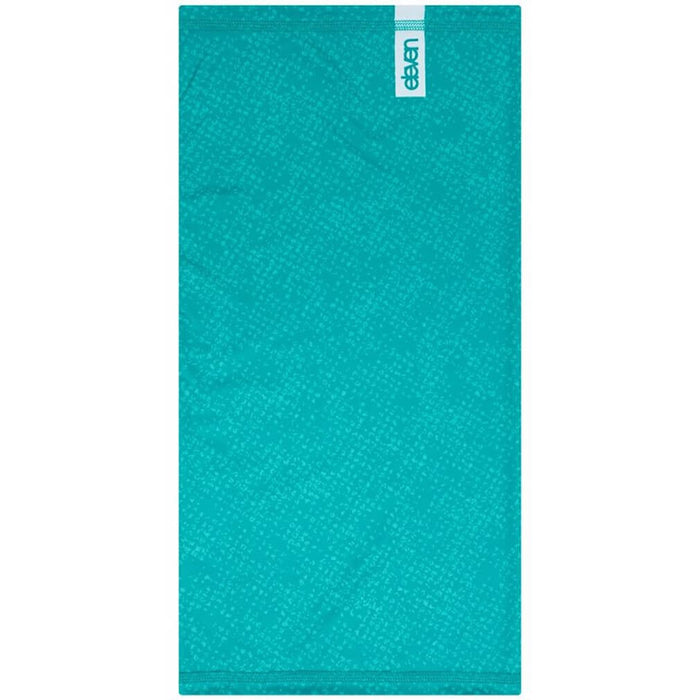 ELEVEN SPORTSWEAR Multifunctional scarf SCREEN green