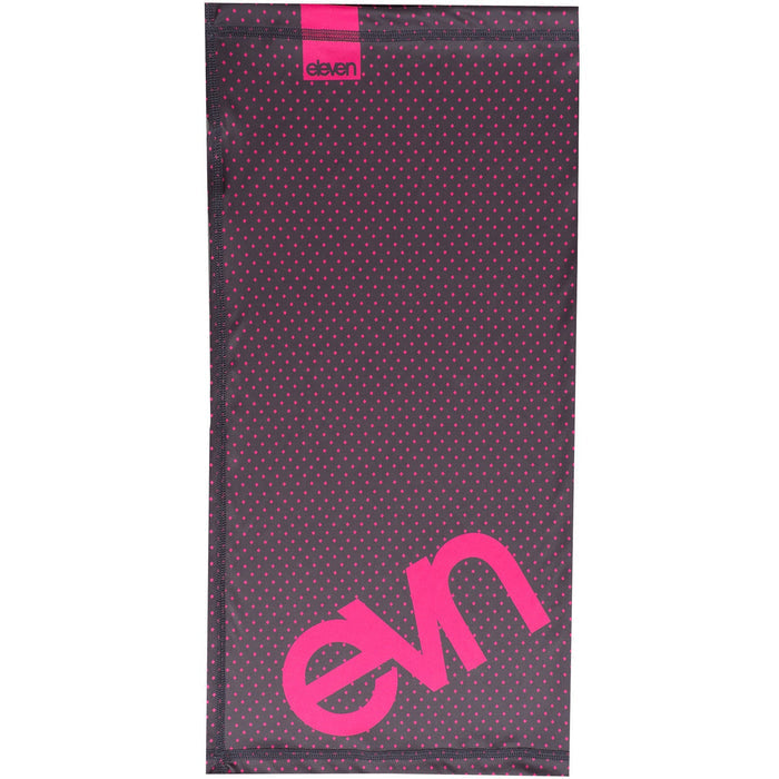 ELEVEN SPORTSWEAR Multifunctional scarf SHAPE F160