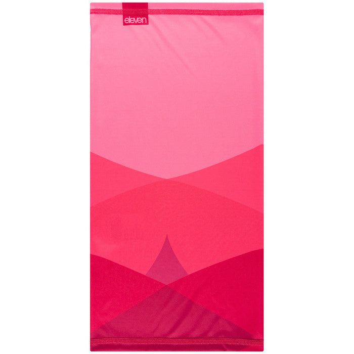 ELEVEN SPORTSWEAR Multifunctional scarf TOP2