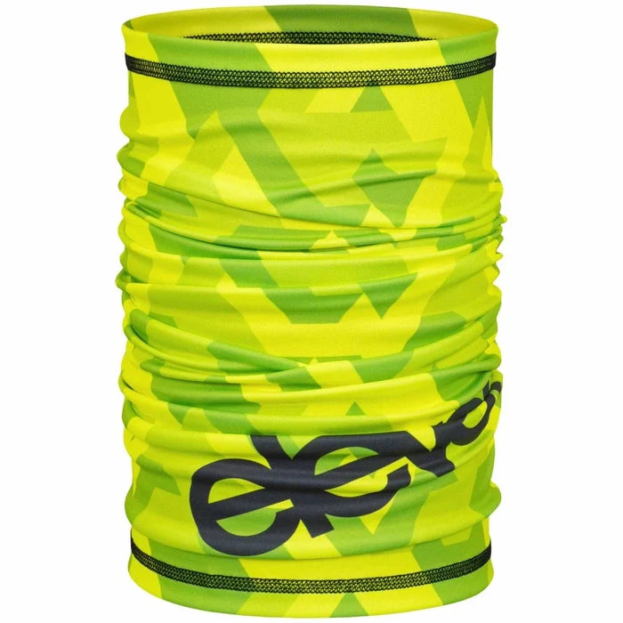 ELEVEN SPORTSWEAR Multifunctional scarf VERTICAL F150