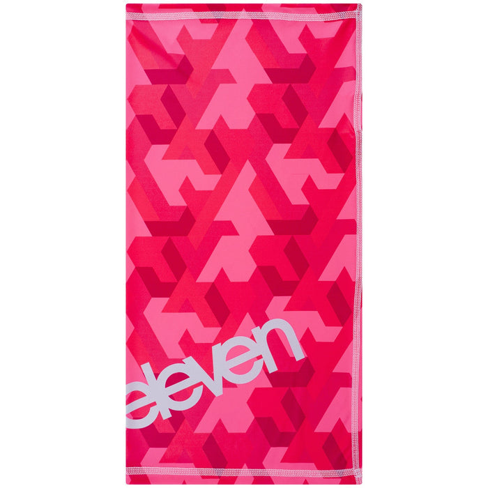 ELEVEN SPORTSWEAR Multifunctional scarf VERTICAL F160