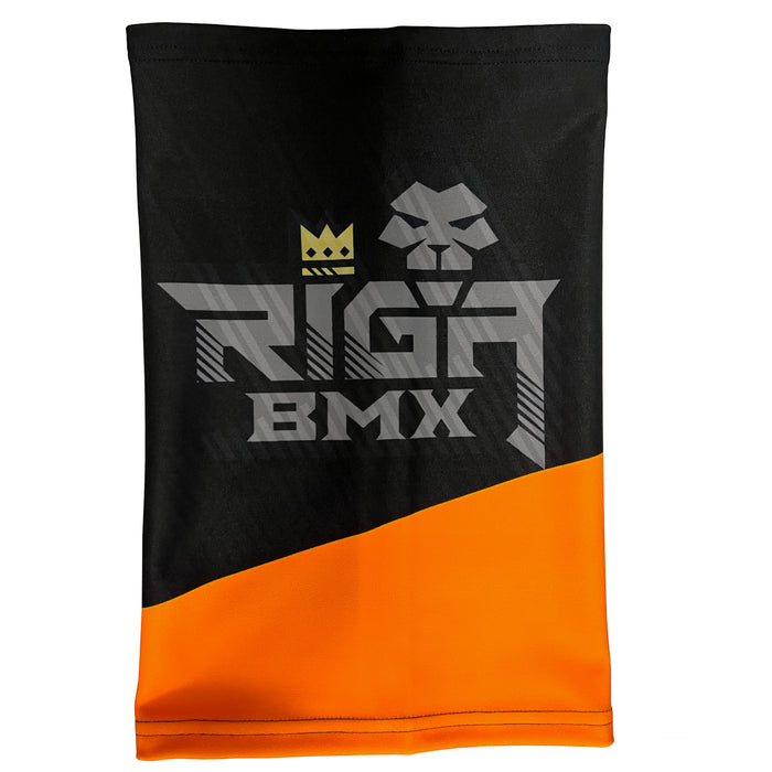 ELEVEN SPORTSWEAR Neck warmer BMX RIGA