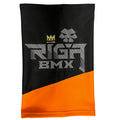 ELEVEN SPORTSWEAR Neck warmer BMX RIGA
