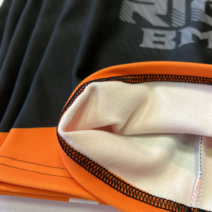 ELEVEN SPORTSWEAR Neck warmer BMX RIGA