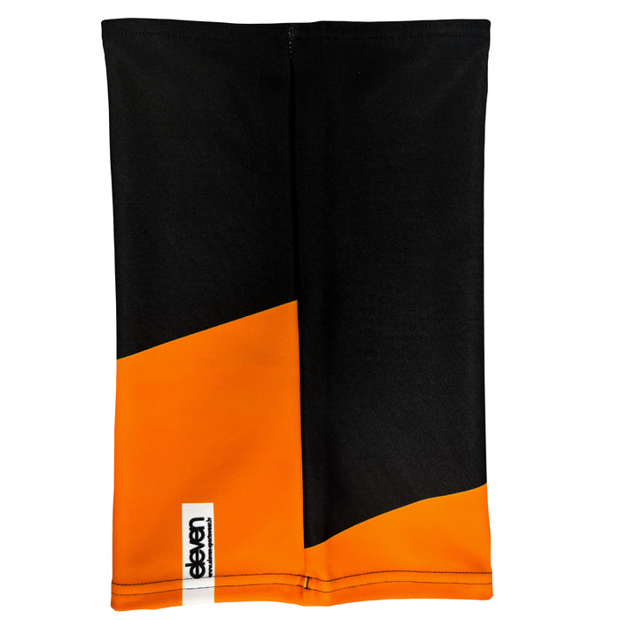 ELEVEN SPORTSWEAR Neck warmer BMX RIGA