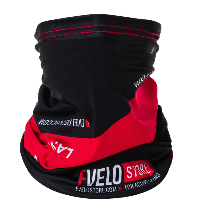 ELEVEN SPORTSWEAR Neck warmer EVELOSTORE