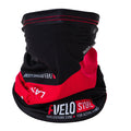 ELEVEN SPORTSWEAR Neck warmer EVELOSTORE