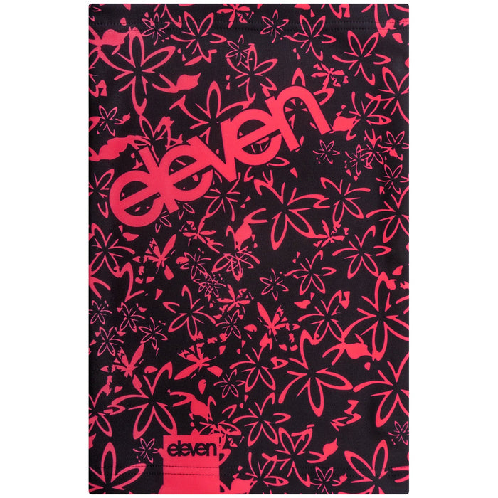 ELEVEN SPORTSWEAR Neck warmer F163 pink