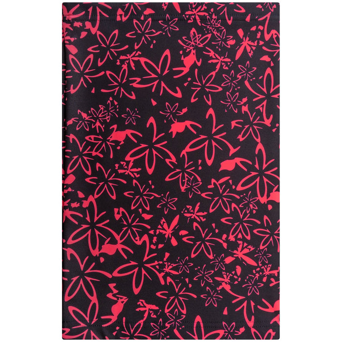 ELEVEN SPORTSWEAR Neck warmer F163 pink