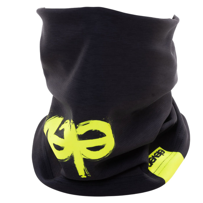 ELEVEN SPORTSWEAR Neck warmer LIMIT F150