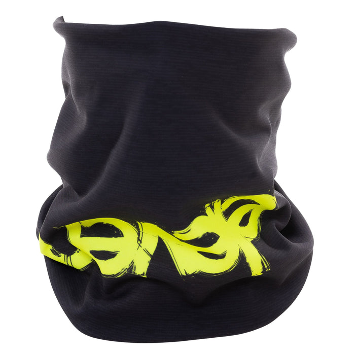 ELEVEN SPORTSWEAR Neck warmer LIMIT F150