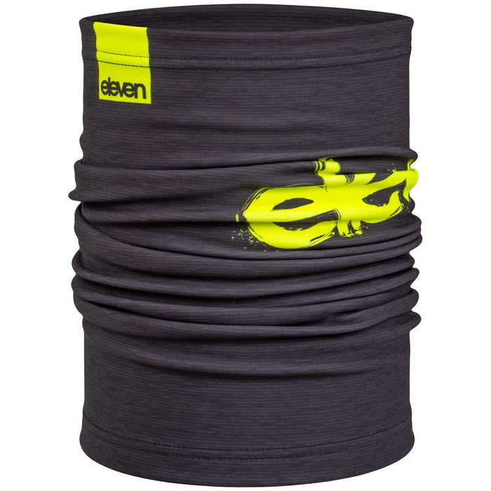 ELEVEN SPORTSWEAR Neck warmer LIMIT F150