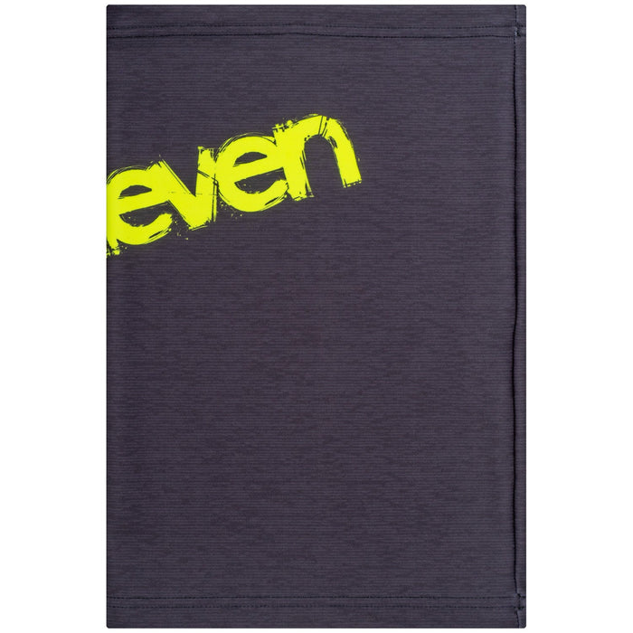 ELEVEN SPORTSWEAR Neck warmer LIMIT F150