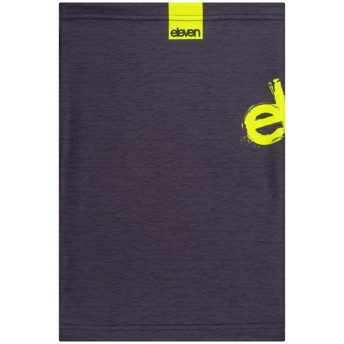 ELEVEN SPORTSWEAR Neck warmer LIMIT F150