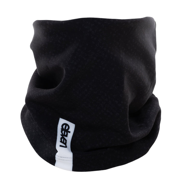 ELEVEN SPORTSWEAR Neck warmer SCREEN black