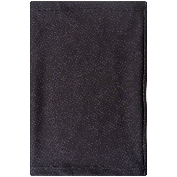 ELEVEN SPORTSWEAR Neck warmer SCREEN black