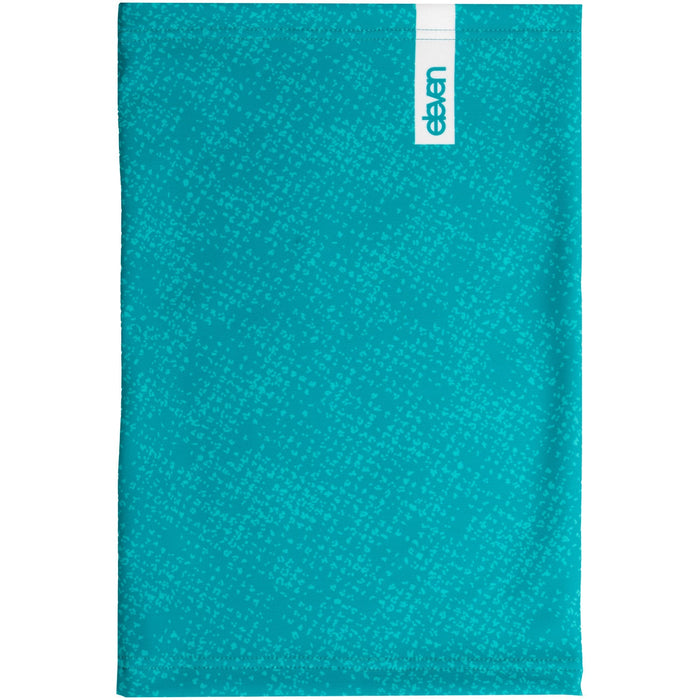ELEVEN SPORTSWEAR Neck warmer SCREEN green