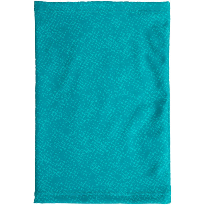 ELEVEN SPORTSWEAR Neck warmer SCREEN green