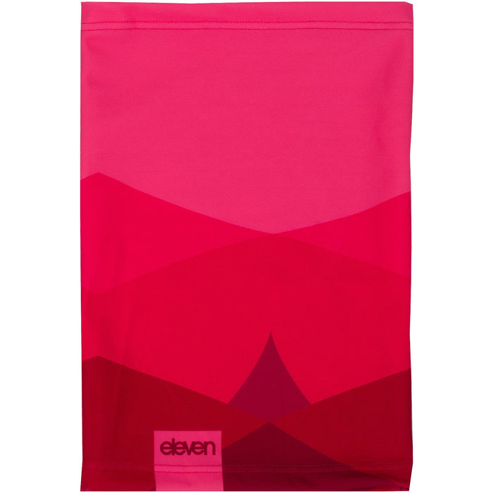ELEVEN SPORTSWEAR Neck warmer TOP 2 pink
