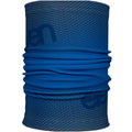 ELEVEN SPORTSWEAR Neck warmer VORTEX blue