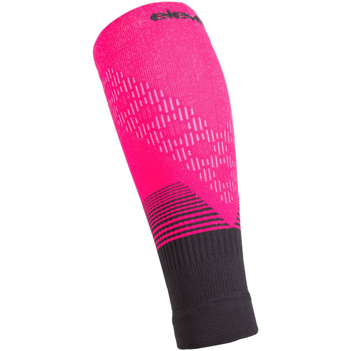 ELEVEN SPORTSWEAR Powerflow compression Sleeves - pink