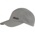 ELEVEN SPORTSWEAR Running cap - grey