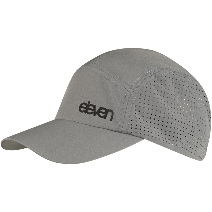 ELEVEN SPORTSWEAR Running cap - grey