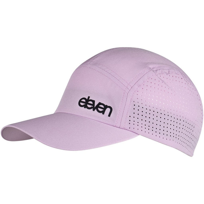 ELEVEN SPORTSWEAR Running cap - lilac