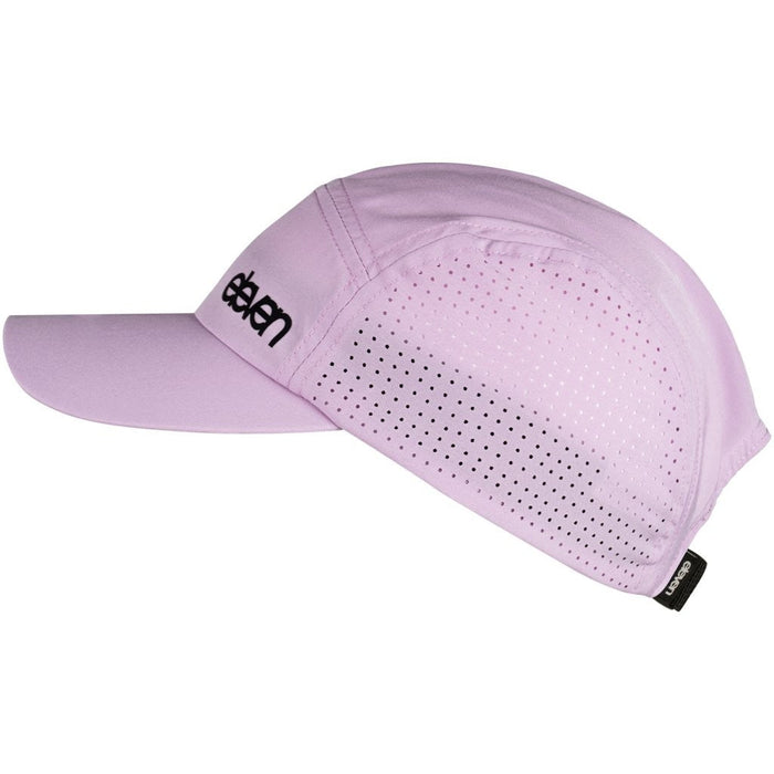 ELEVEN SPORTSWEAR Running cap - lilac