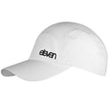 ELEVEN SPORTSWEAR Running cap - white