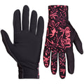 ELEVEN SPORTSWEAR Running gloves - F163