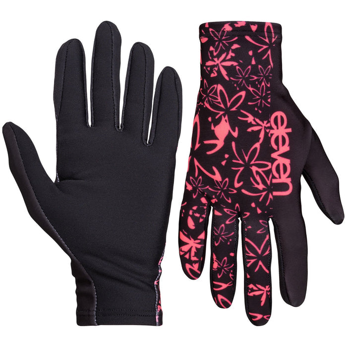 ELEVEN SPORTSWEAR Running gloves - F163