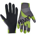 ELEVEN SPORTSWEAR Running gloves BEE F11
