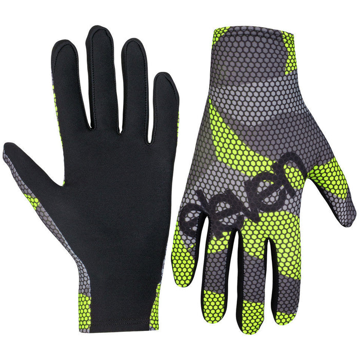 ELEVEN SPORTSWEAR Running gloves BEE F11