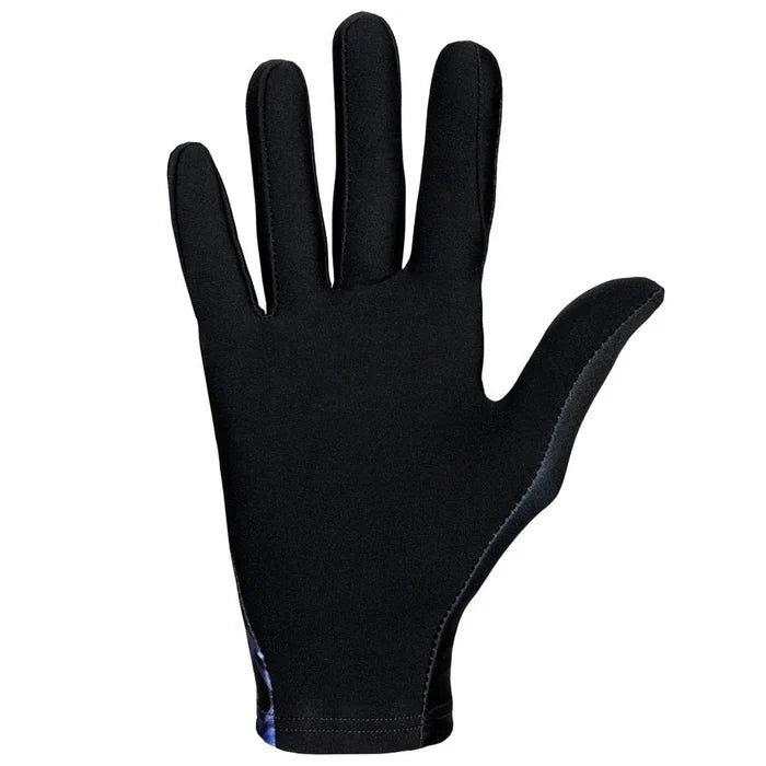 ELEVEN SPORTSWEAR Running gloves Euphoria Black