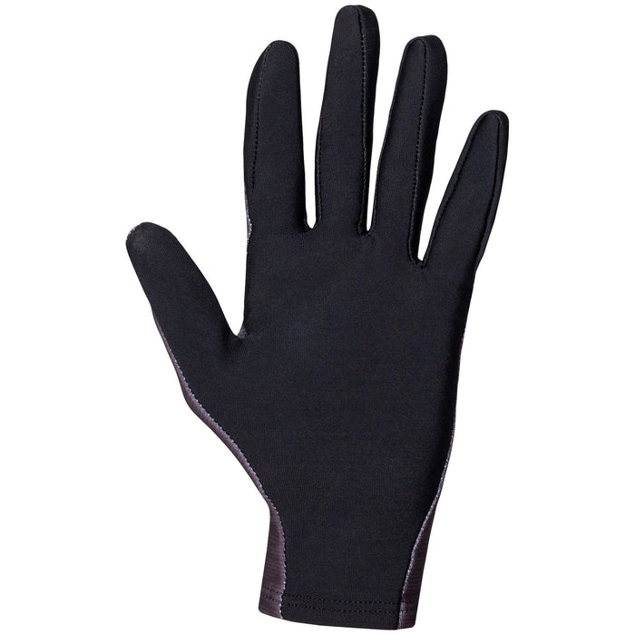 ELEVEN SPORTSWEAR Running gloves LIMIT pink