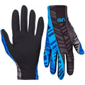 ELEVEN SPORTSWEAR Running gloves PASS 13 blue