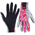 ELEVEN SPORTSWEAR Running gloves PASS 7