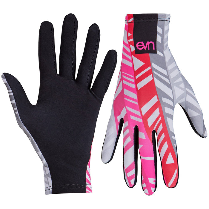 ELEVEN SPORTSWEAR Running gloves PASS 7