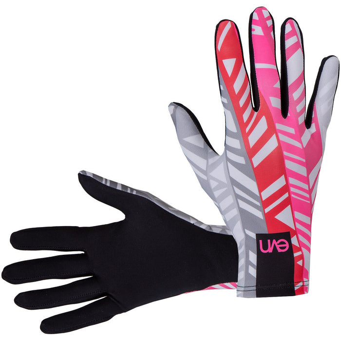 ELEVEN SPORTSWEAR Running gloves PASS 7
