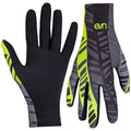 ELEVEN SPORTSWEAR Running gloves PASS F11