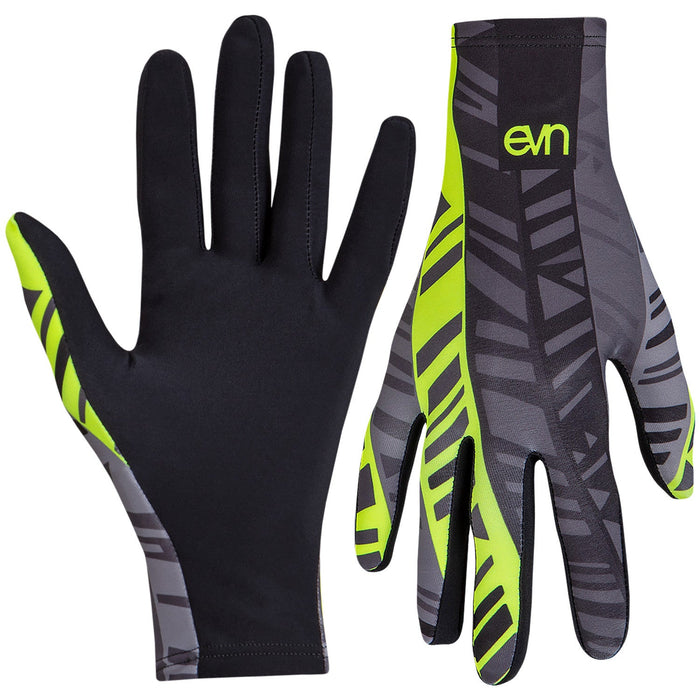 ELEVEN SPORTSWEAR Running gloves PASS F11