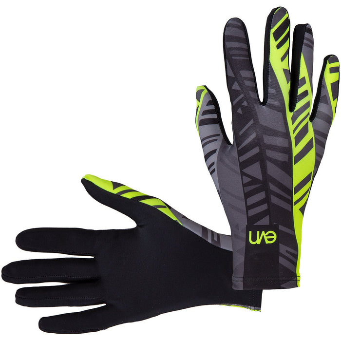 ELEVEN SPORTSWEAR Running gloves PASS F11
