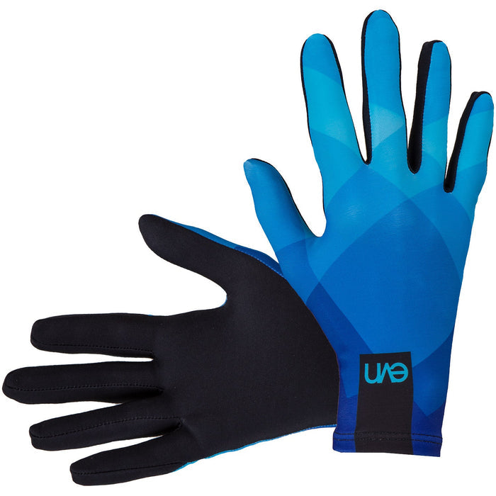 ELEVEN SPORTSWEAR Running gloves TOP 1