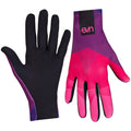 ELEVEN SPORTSWEAR Running gloves TOP 2