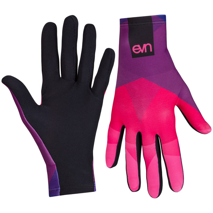 ELEVEN SPORTSWEAR Running gloves TOP 2