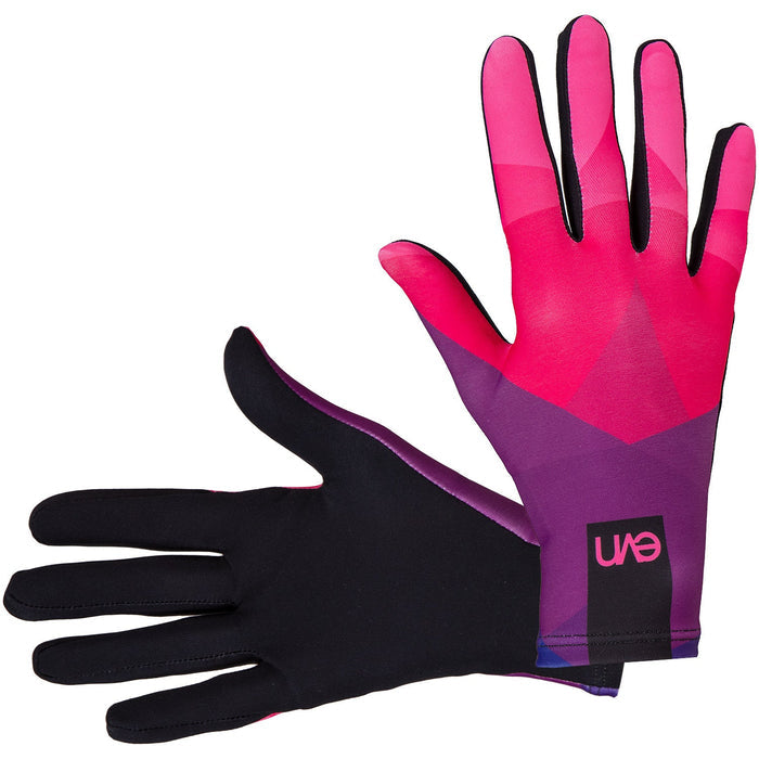 ELEVEN SPORTSWEAR Running gloves TOP 2