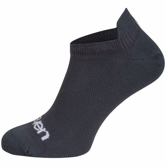 ELEVEN SPORTSWEAR Sima socks - antracite