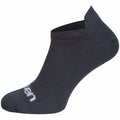 ELEVEN SPORTSWEAR Sima socks - antracite