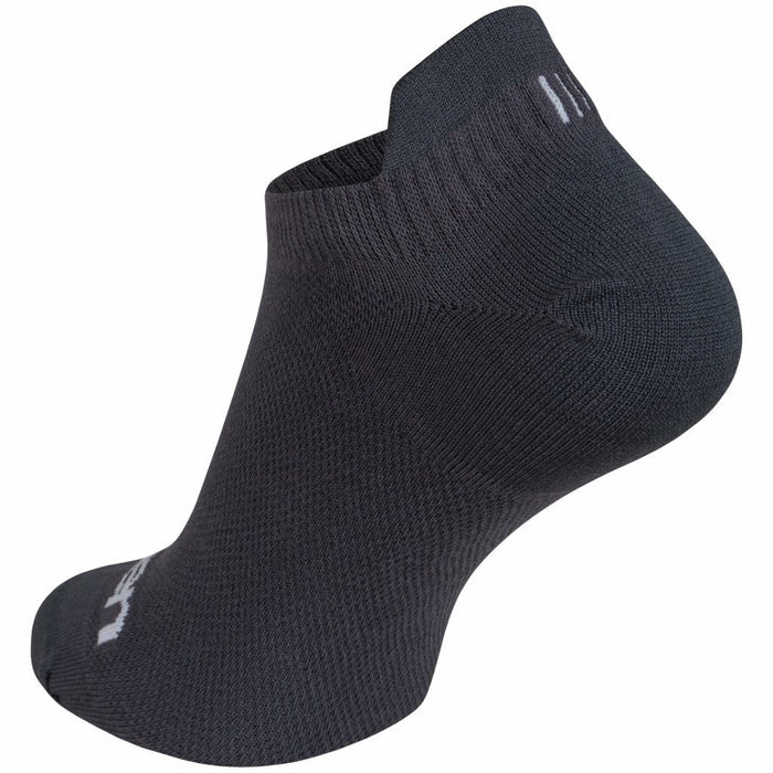 ELEVEN SPORTSWEAR Sima socks - antracite